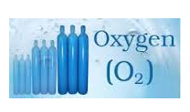 Khí Oxy - Công Ty TNHH Năng Lượng Bình An